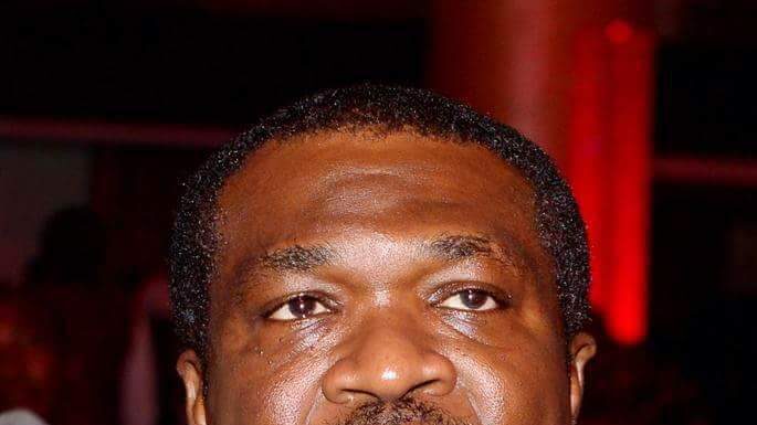 OTUNBA BIMBO ASHIRU- A MAN OF EXCELLENCE