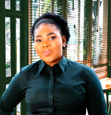 Marketing Edge Names Dr. Tola Bamigbaiye Elatuyi Among C-Suite Executives To Watch In 2024